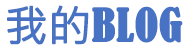 保定市新闻网